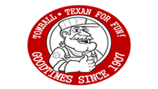 Tomball Remembers 9-11 Anniversary with Downtown Ceremony and Activities