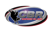 Brave Dave chats with Championship Bull Riding’s CEO Benny Cude