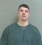 A Guy Gets High, Strips Down, Steals His Mom’s Car, and Gets in a Police Chase . . . on Mother’s Day
