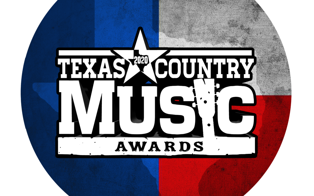 Vote for KStar Country at the Texas Country Music Awards