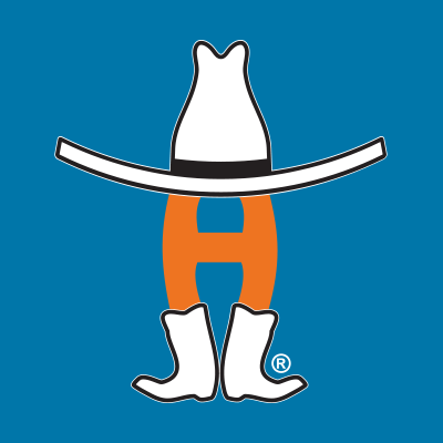 George Strait to Join the Rodeo’s 90th Anniversary Celebration, Marking His 31st Rodeo Houston Appearance