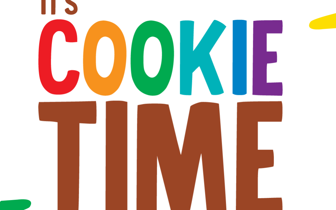 2022 Girl Scout Cookie Season Kicks Off Locally on February 12