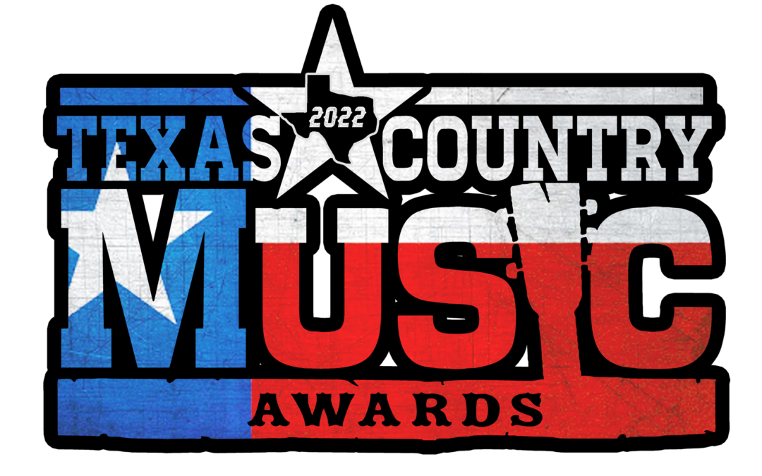 Texas Country Music Awards Nominations Open Until June 15th