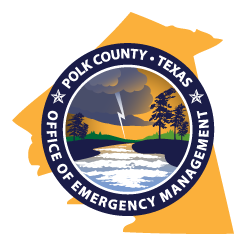 Chemical Plant Fire in Shepherd
