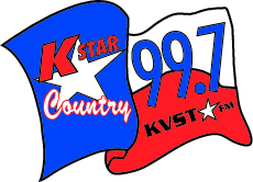 The Sunday Country Classics Show Returns March 10th