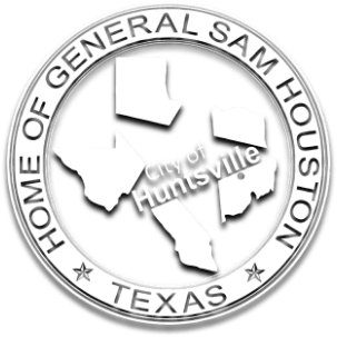 A Declaration of Disaster was issued by the City of Huntsville on April 29th and May 2nd for severe weather, flooding, damaging winds, tornado activity, downed trees, and multiple days of power outages.