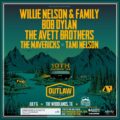 Wyatt Flores at 713 Music Hall