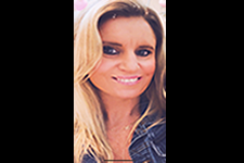 Bobbi Bowers