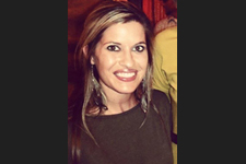 Lisa Christi