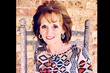 Sherry Ingram