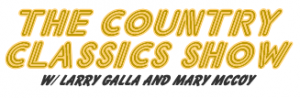 classiccountrylogo