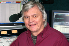 Larry Galla