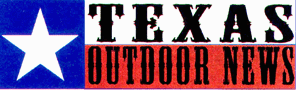 texasoutdoorlogo