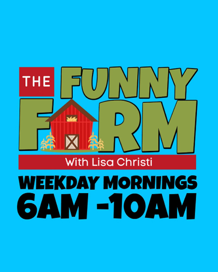 The Funny Form