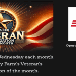 Operation Homefront